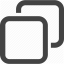 click to copy hub url copy hub url